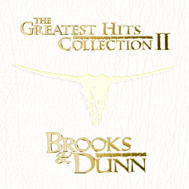 کاور آهنگ I Can't Get Over You از Brooks & Dunn