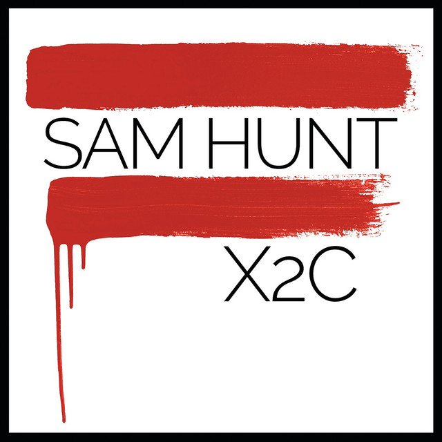 کاور آهنگ Leave The Night On از Sam Hunt