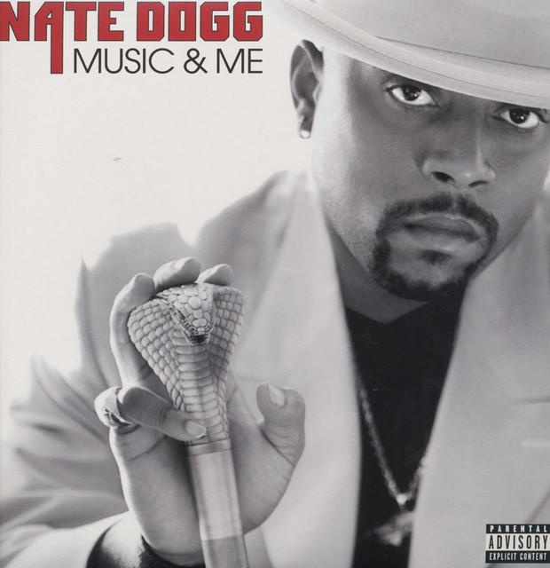 کاور آهنگ Your Woman Has Just Been Sighted (Ring the Alarm) (feat. Jermaine Dupri) از Nate Dogg, Jermaine Dupri