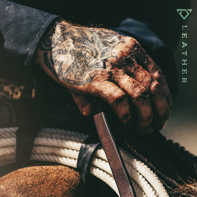 کاور آهنگ Work Boots از Cody Johnson