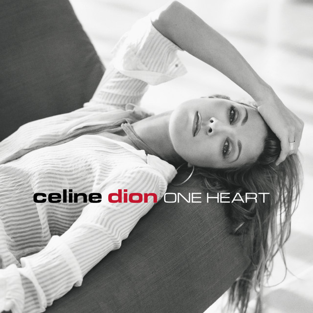کاور آهنگ Stand By Your Side از Céline Dion