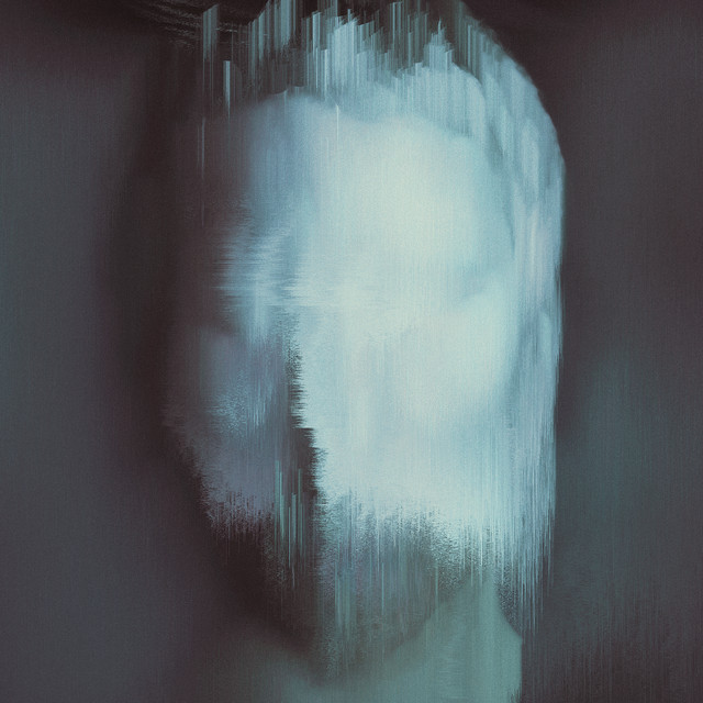 کاور آهنگ We Contain Multitudes — piano reworks از Ólafur Arnalds, Yiruma