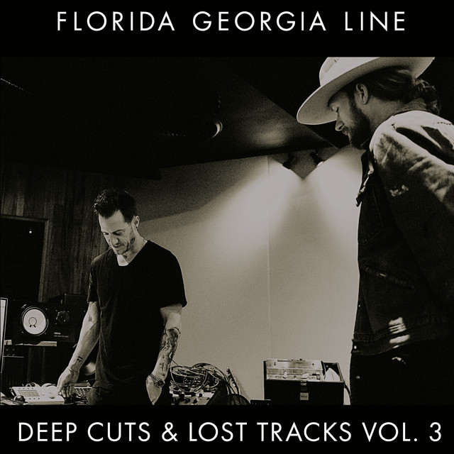 کاور آهنگ Long Time Comin' از Florida Georgia Line