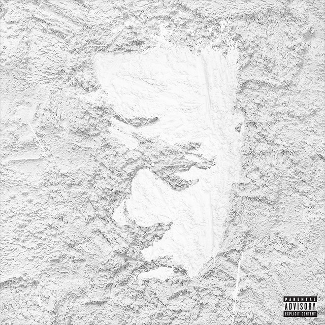 کاور آهنگ Blah Blah Blah از Yo Gotti