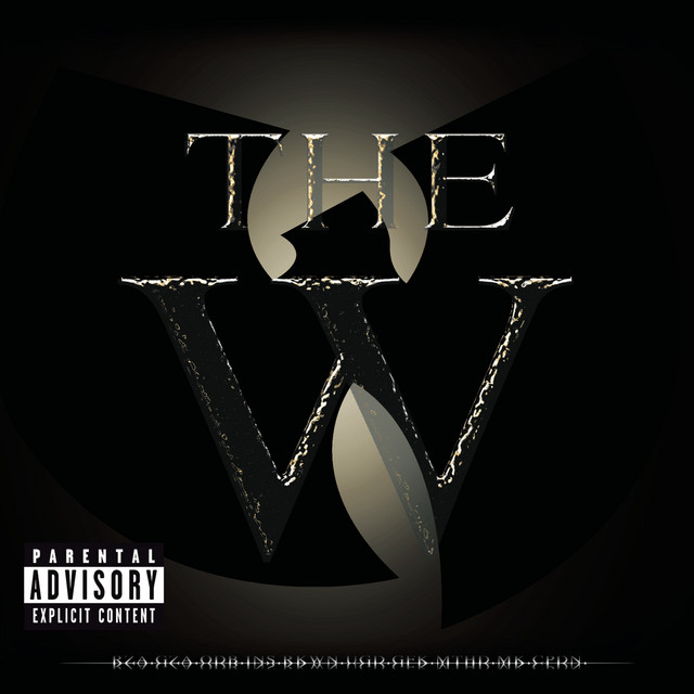 کاور آهنگ One Blood Under W (feat. Masta Killa & Junior Reid) از Masta Killa, Junior Reid, Wu-Tang Clan