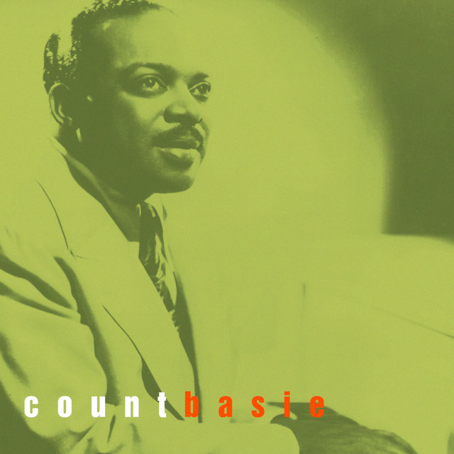 کاور آهنگ Dickie's Dream - 78rpm Version از Count Basie