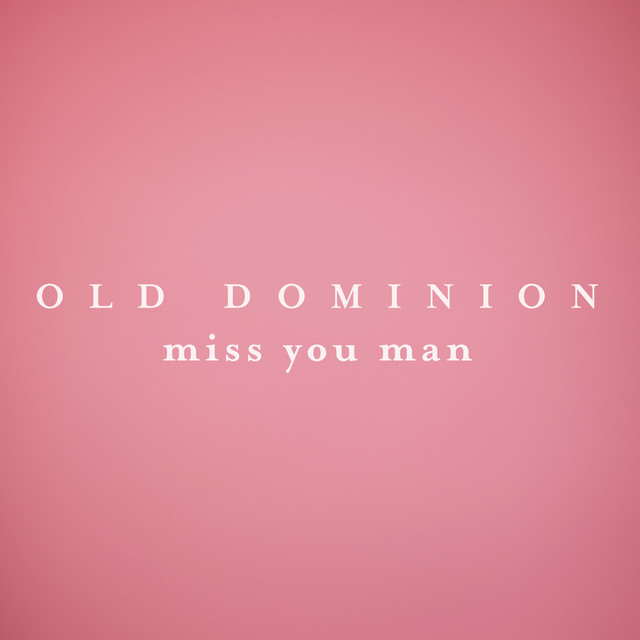 کاور آهنگ Making Good Time از Old Dominion