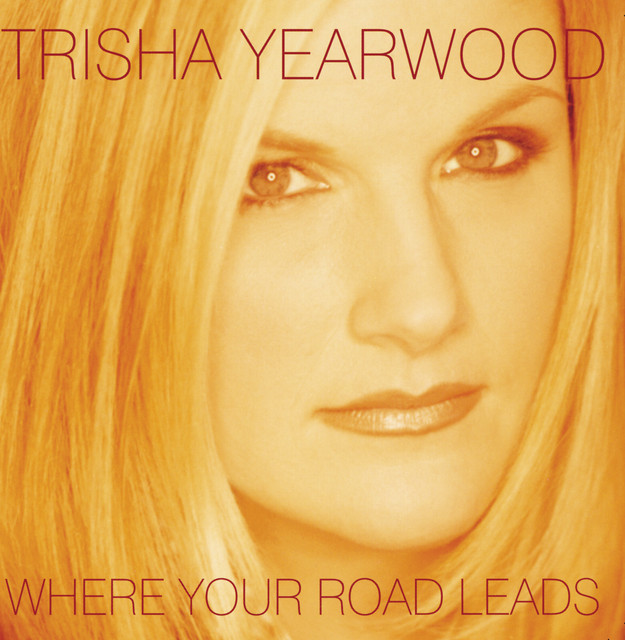 کاور آهنگ Bring Me All Your Lovin' از Trisha Yearwood