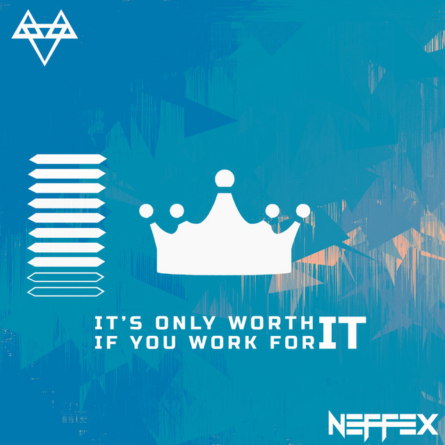 کاور آهنگ REVOLUTION از NEFFEX