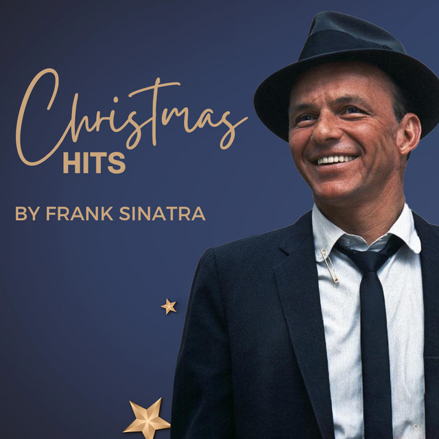 کاور آهنگ Mistletoe And Holly - Remastered 1999 از Frank Sinatra