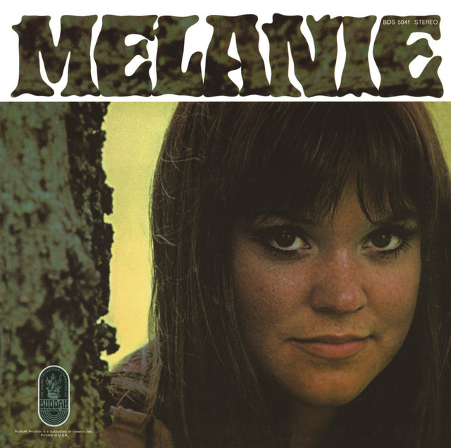 کاور آهنگ Take Me Home از Melanie