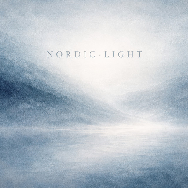 کاور آهنگ There Were Swallows... از Jan Garbarek