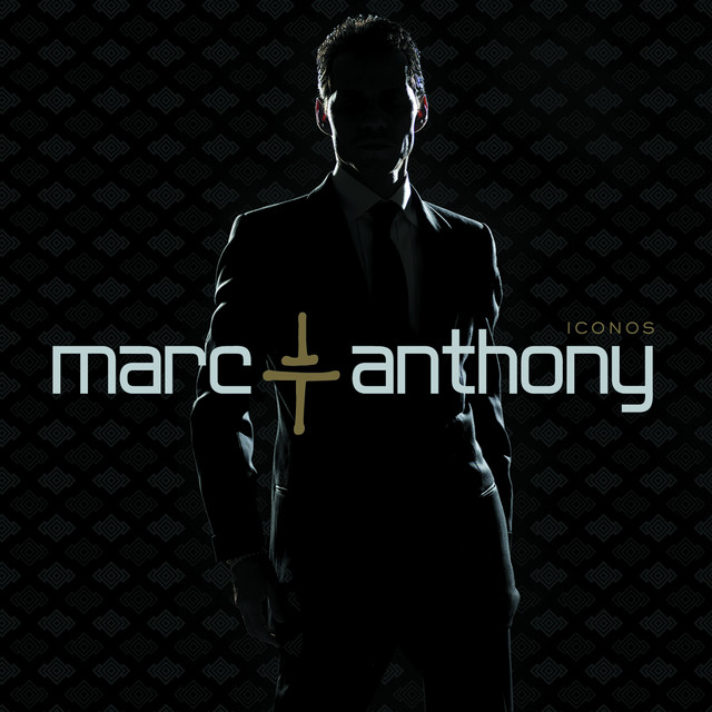 کاور آهنگ Te Lo Pido Por Favor از Marc Anthony