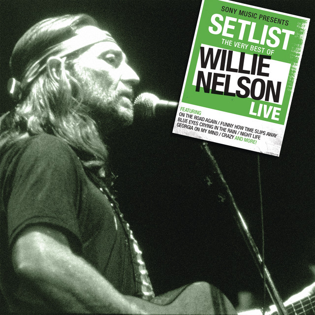 کاور آهنگ A Good Hearted Woman - Live at Western Place, Dallas, Texas - September 25, 1974 از Willie Nelson, Waylon Jennings