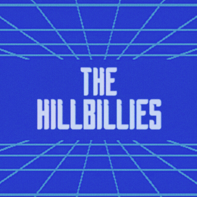 کاور آهنگ The Hillbillies از Kendrick Lamar, Baby Keem