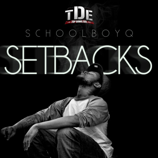 کاور آهنگ LigHt Years AHead (Sky HigH) از Kendrick Lamar, ScHoolboy Q