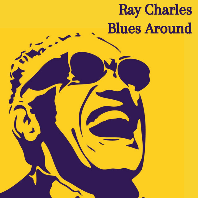 کاور آهنگ Hallelujah I Love Her So از Ray Charles
