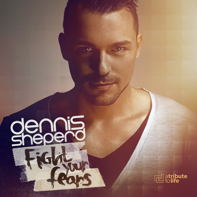 کاور آهنگ So Many Hearts - Album Mix از Dennis Sheperd