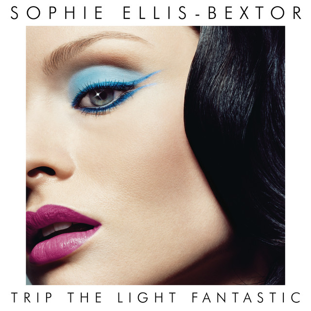 کاور آهنگ What Have We Started? از Sophie Ellis-Bextor