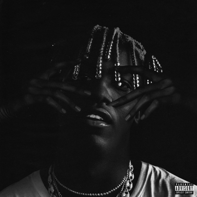 کاور آهنگ Peek A Boo از Lil Yachty, Migos
