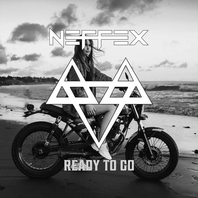کاور آهنگ Ready to Go از NEFFEX
