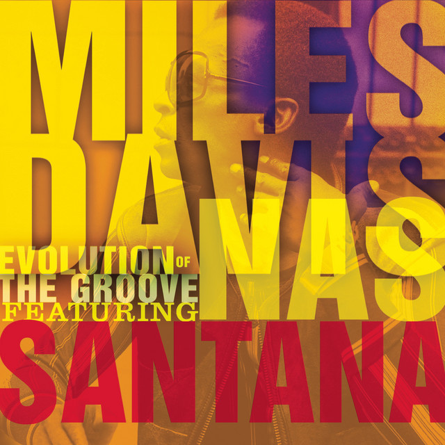 کاور آهنگ Freedom Jazz Dance (Evolution of the Groove) - Remix Version از Miles Davis