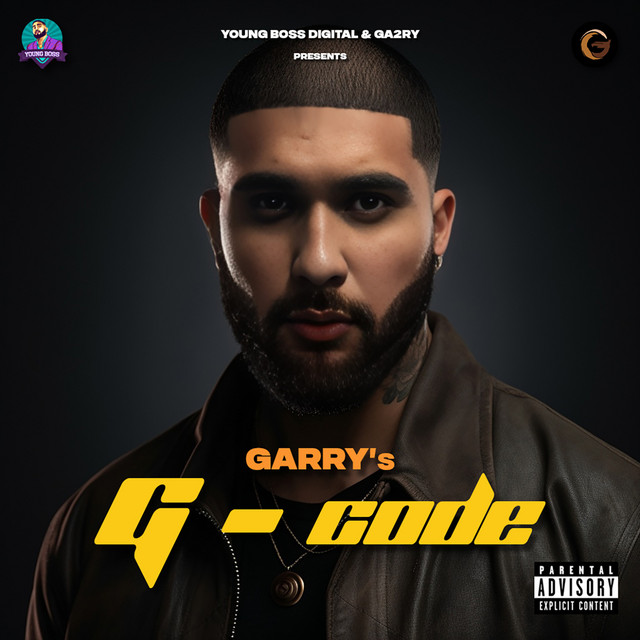 کاور آهنگ Tu Te Mai از The Game, Karam Brar