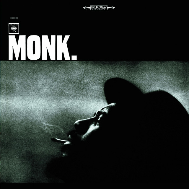 کاور آهنگ Teo از Thelonious Monk