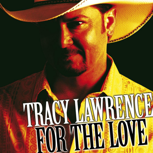 کاور آهنگ Just Like Her از Tracy Lawrence
