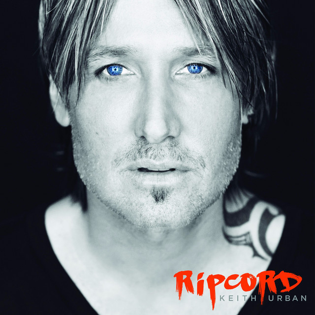 کاور آهنگ Sun Don't Let Me Down از Pitbull, Nile Rodgers, Keith Urban