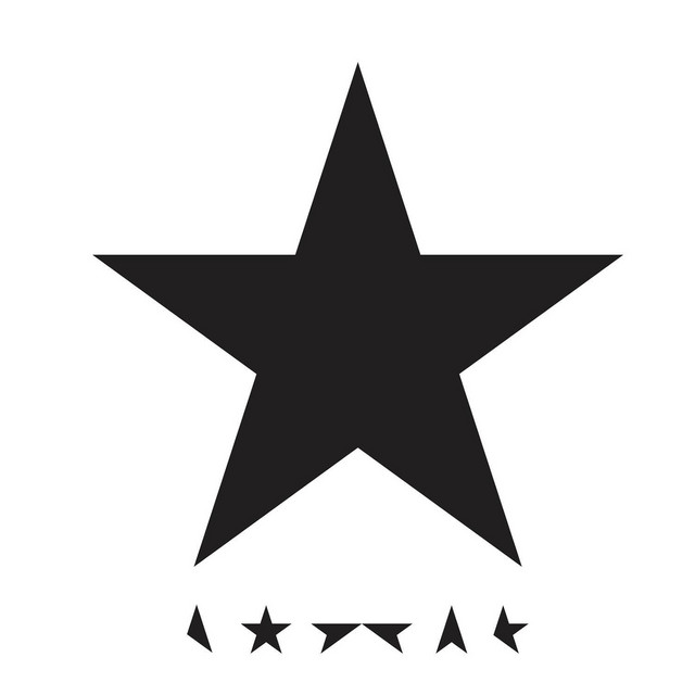کاور آهنگ Dollar Days از David Bowie