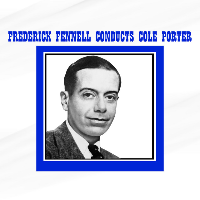 کاور آهنگ In the Still of the Night از Cole Porter