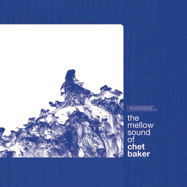 کاور آهنگ How Long Has This Been Going On? از Chet Baker