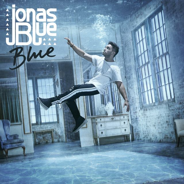 کاور آهنگ Wild از Jonas Blue, TINI, JHAYCO