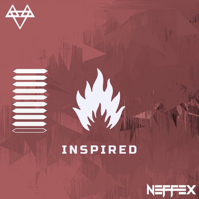 کاور آهنگ NO TURNING BACK از NEFFEX