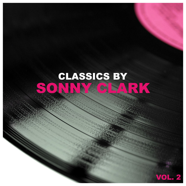 کاور آهنگ Melody For C - Alt Take از Sonny Clark
