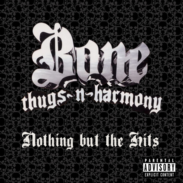 کاور آهنگ 60 Seconds از Busta Rhymes, Twista, Bone Thugs-N-Harmony