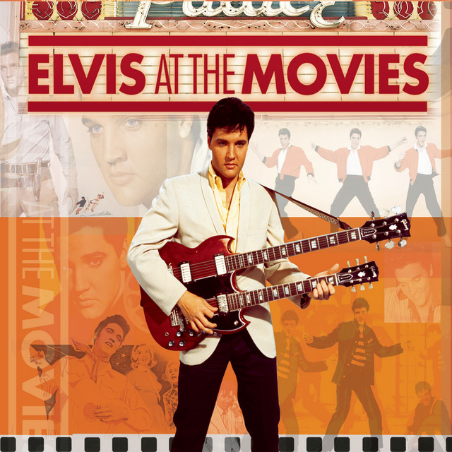 کاور آهنگ Follow That Dream - Remastered از Elvis Presley