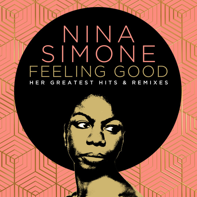 کاور آهنگ Take Care Of Business از Nina Simone