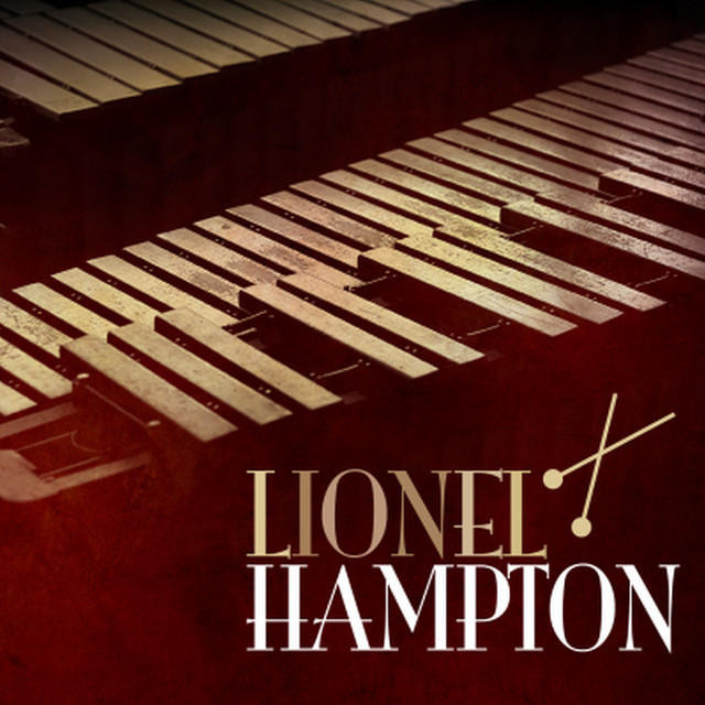 کاور آهنگ Twelfth Street Rag از Lionel Hampton