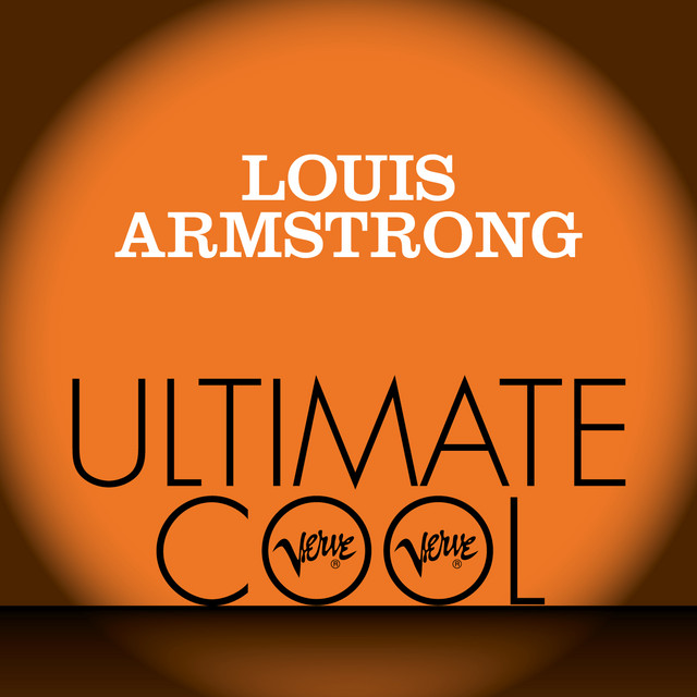 کاور آهنگ Let's Call The Whole Thing Off از Ella Fitzgerald, Louis Armstrong