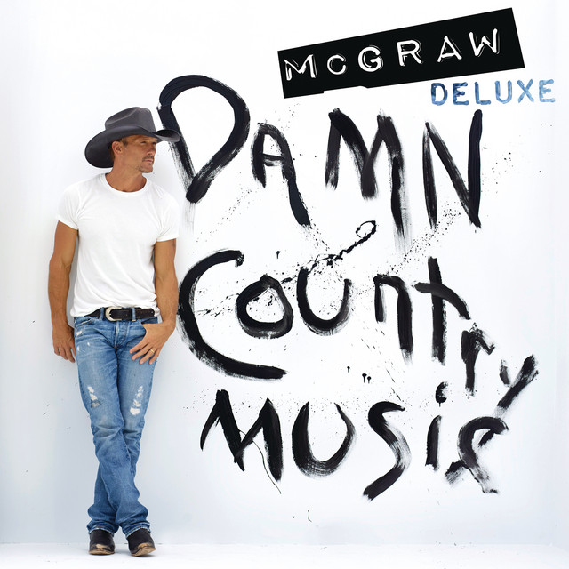 کاور آهنگ Humble And Kind از Tim McGraw