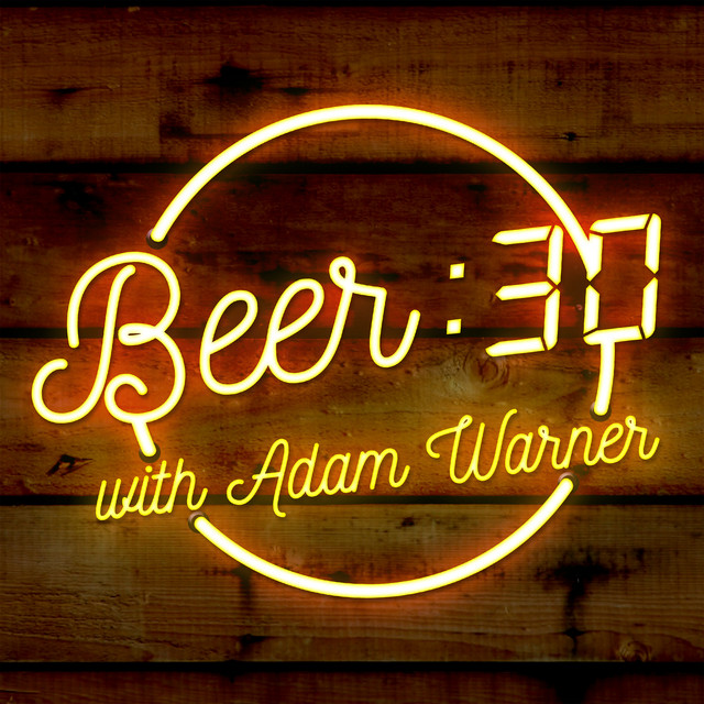 کاور آهنگ Beer:30 از Adam Warner
