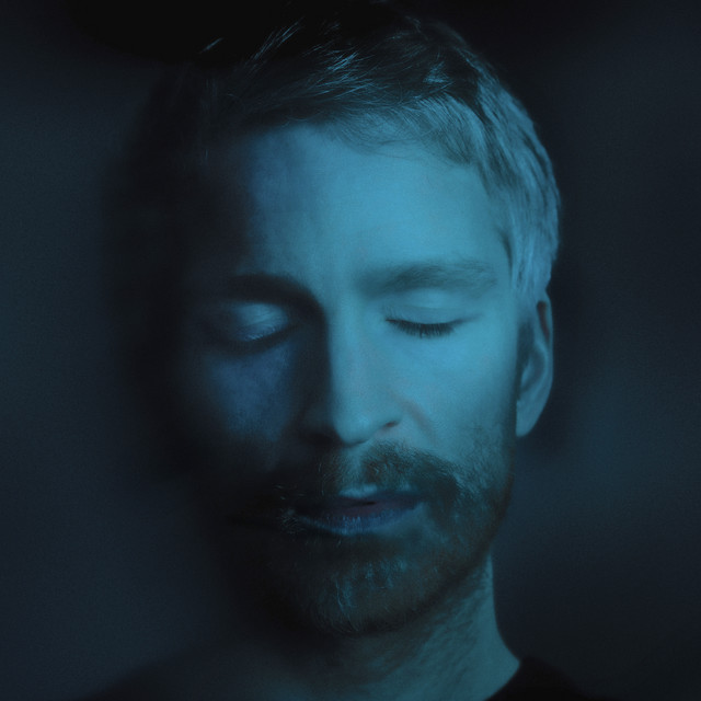 کاور آهنگ Still / Sound از Ólafur Arnalds