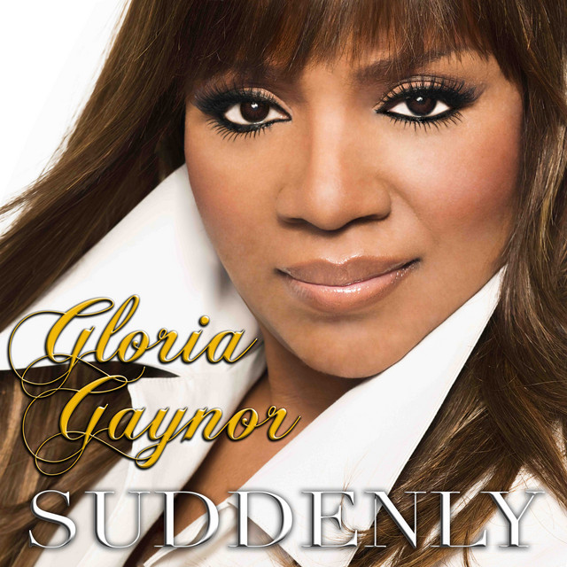 کاور آهنگ Don't You Dare Call It Love از Gloria Gaynor