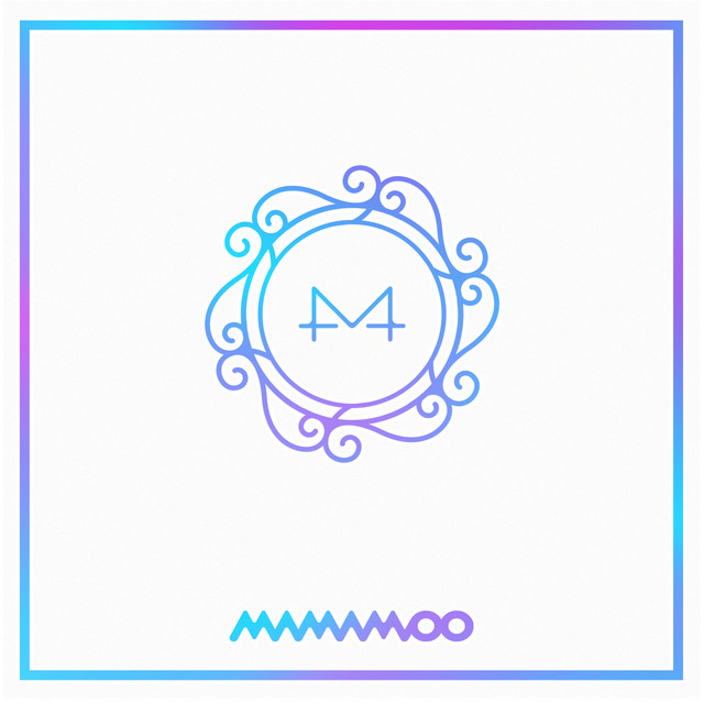 کاور آهنگ 25 (Solo WheeIn) از MAMAMOO