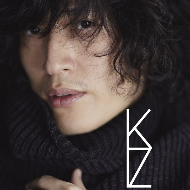 کاور آهنگ Fallen Leaves از Joseph Kosma, Shinya Kiyozuka