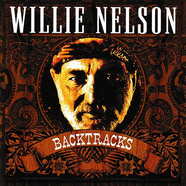 کاور آهنگ Who Do I Know In Dallas از Willie Nelson
