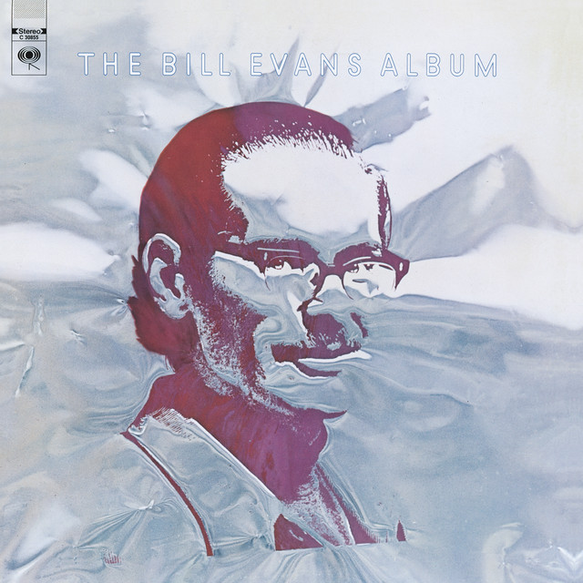 کاور آهنگ Waltz for Debby از Bill Evans