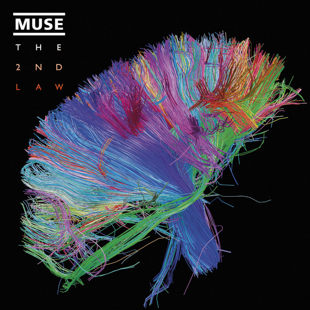 کاور آهنگ Panic Station از Muse